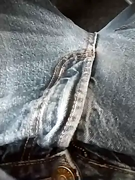 Ajayy01 online show from October 2025 10:25:01 AM