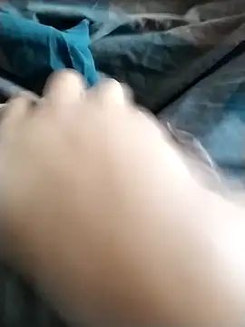 Ajayy01 online show from February 2026 07:36:01 AM