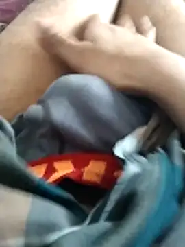 Ajayy01 online show from February 2026 01:56:01 PM