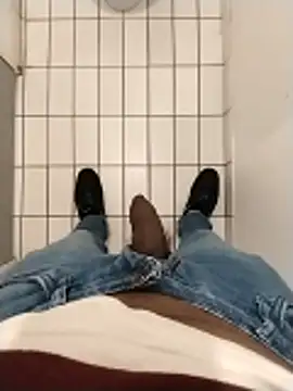 Ajayy01 online show from April 2026 06:38:02 AM