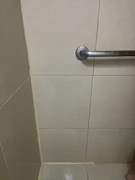 Snapshot of donvergamx chatting on September 2025 06:30:02 PM donvergamx online show from September 2025 06:30:02 PM