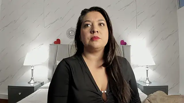 Paula And online show from March 2026 12:22:02 PM