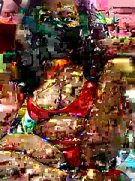 shalubhabhi69 online show from October 2025 07:37:01 PM