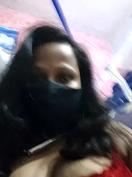 shalubhabhi69 online show from November 2025 08:00:01 PM