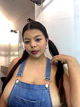 SiennaMonroe  online show from September 2025 07:14:02 PM