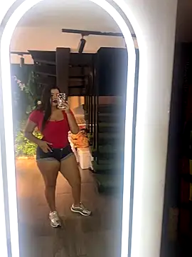 SiennaMonroe  online show from September 2025 04:08:01 PM