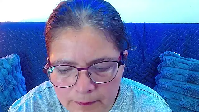 Linda banks  online show from September 2025 01:18:01 AM