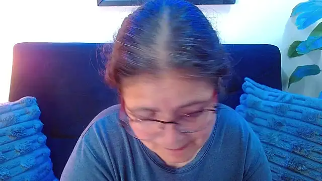 Linda banks  online show from October 2025 01:47:01 AM