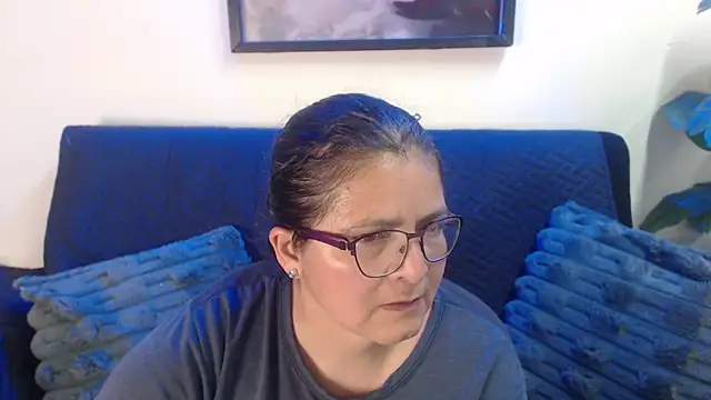 Linda banks  online show from December 2025 01:57:02 AM