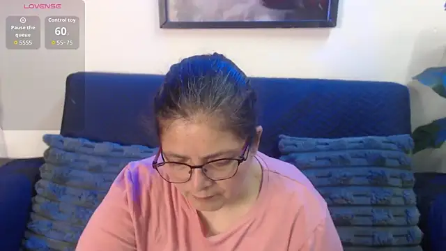 Linda banks  online show from January 2026 01:54:02 AM