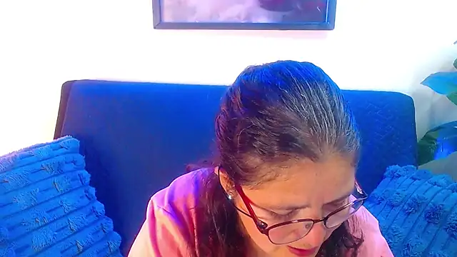 Linda banks  online show from March 2026 01:51:01 AM