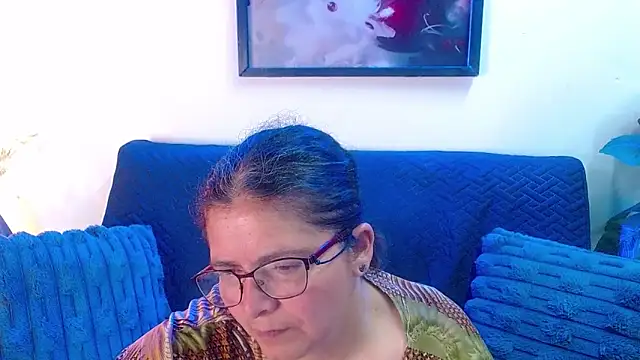 Linda banks  online show from March 2026 02:04:02 AM