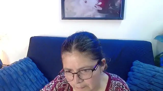 Linda banks  online show from March 2026 08:45:02 PM