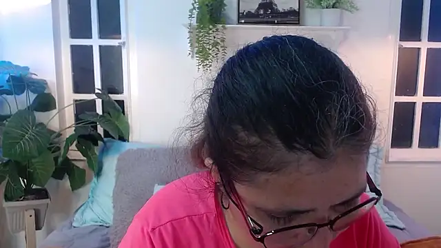 Linda banks  online show from March 2026 01:34:02 AM