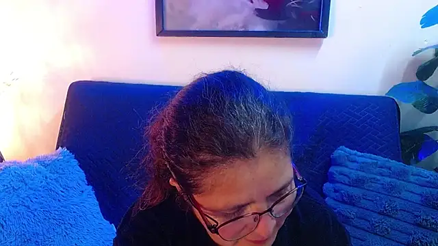 Linda banks  online show from March 2026 02:05:02 AM