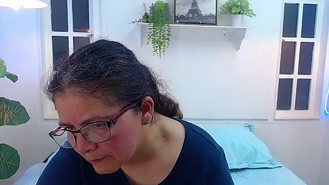 Linda banks  online show from April 2026 01:25:02 AM