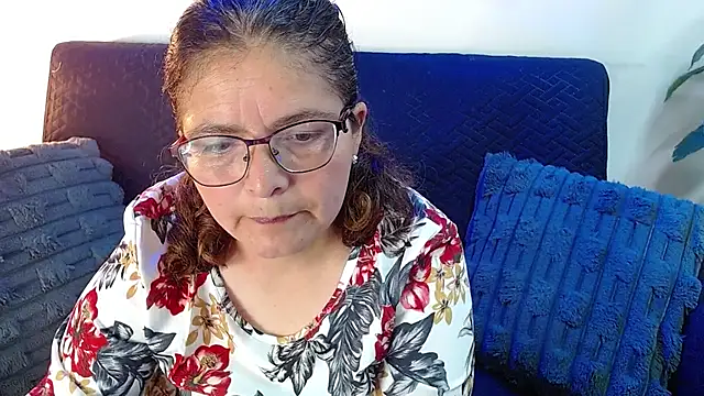 Snapshot of Linda_banks_ chatting on July 2026 06:36:01 PM Linda banks online show from July 2026 06:36:01 PM