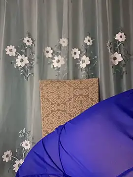 Milena-MilfaXXX online show from November 2025 01:04:01 AM