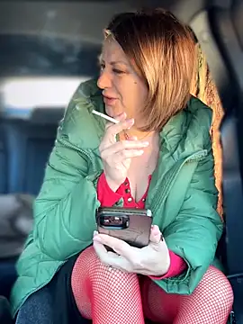 Milena-MilfaXXX online show from March 2026 02:17:02 AM