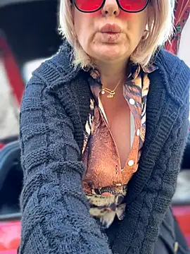 Milena-MilfaXXX online show from April 2026 03:51:02 AM