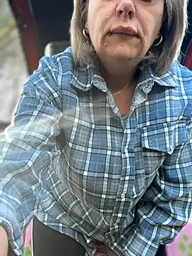 Milena-MilfaXXX online show from April 2026 01:54:01 AM