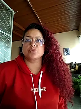 sophimyllers online show from September 2025 09:15:01 PM