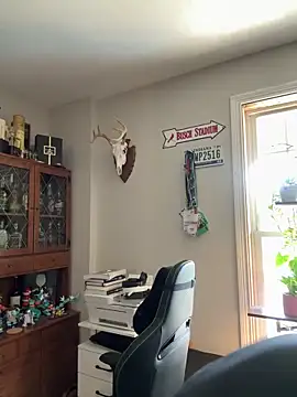 Bidea2034 online show from September 2025 05:16:02 PM