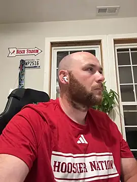 Bidea2034 online show from September 2025 03:00:02 AM