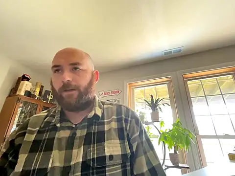 Bidea2034 online show from October 2025 04:33:01 PM