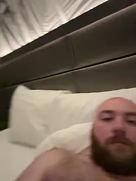 Bidea2034 online show from November 2025 02:33:02 AM