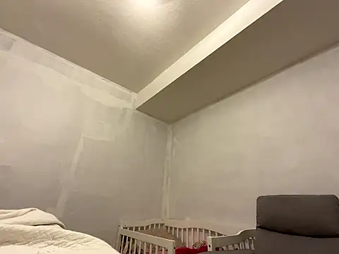 Bidea2034 online show from December 2025 01:42:01 PM