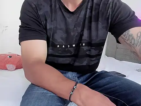 Edy coltt online show from September 2025 01:33:01 PM