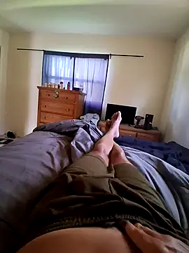 pullitoff online show from September 2025 01:55:02 PM