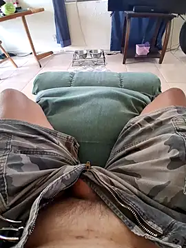 pullitoff online show from September 2025 01:54:02 PM