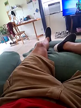 pullitoff online show from October 2025 07:23:02 PM