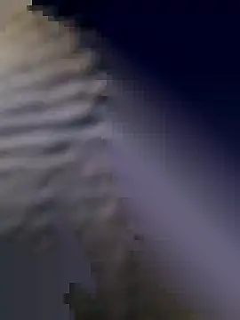 pullitoff online show from January 2026 07:28:02 PM