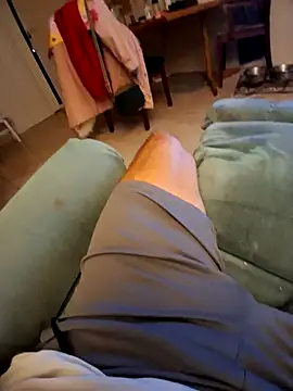 pullitoff online show from February 2026 01:09:02 AM