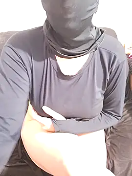 nataliazinha online show from September 2025 10:39:02 AM