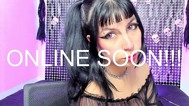 Rose 72 online show from November 2025 07:57:01 PM