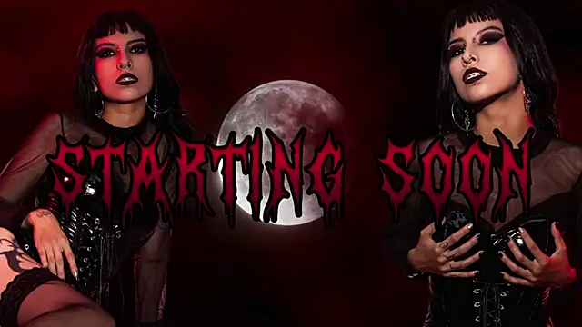 Rose 72 online show from March 2026 05:35:01 PM