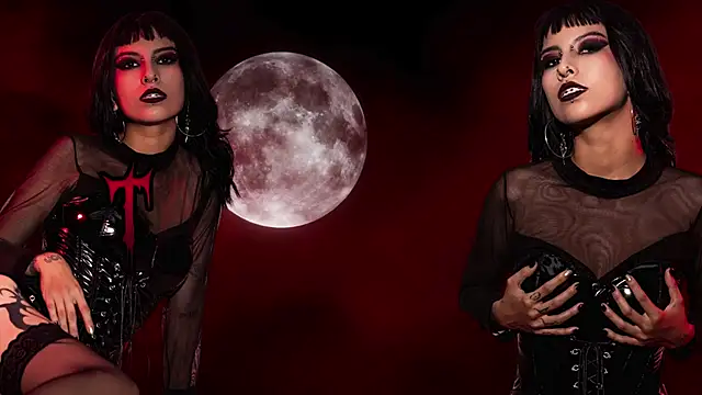 Rose 72 online show from April 2026 07:14:01 PM