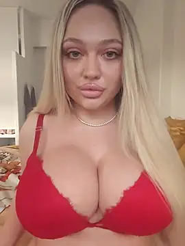 misstitmouseofficial online show from October 2025 12:50:01 PM