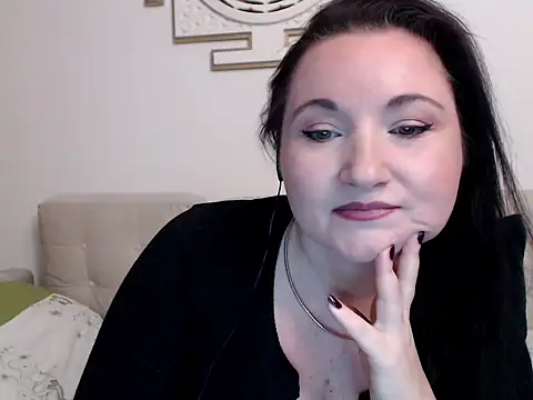 EliseBliss69 online show from February 2026 09:49:01 PM