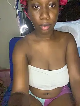 kinkykayplusdan online show from January 2026 02:49:01 AM