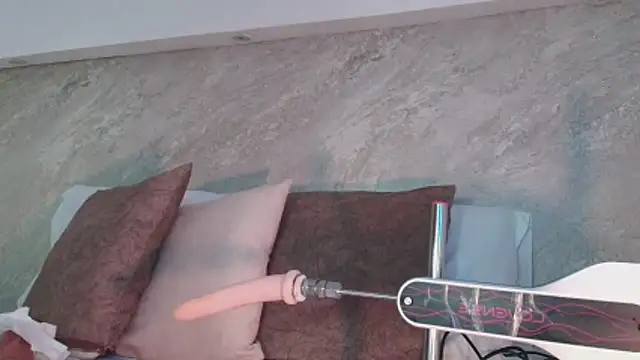 Dixie grey1 online show from February 2026 01:50:02 PM