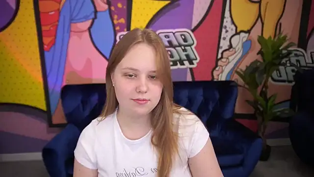 CrystallPaws online show from October 2025 08:11:02 PM