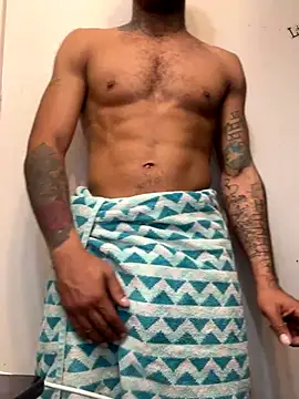 1mistaGoodWood online show from December 2025 04:14:02 PM