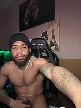 1mistaGoodWood online show from January 2026 04:05:02 AM