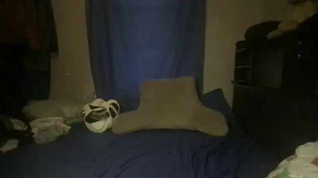 1mistaGoodWood online show from April 2026 09:24:01 PM