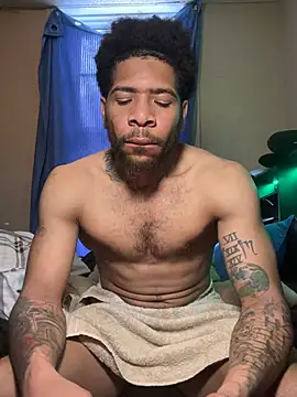 1mistaGoodWood online show from April 2026 04:12:02 PM